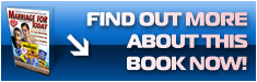 http://www.marriagefortoday.com/book.html