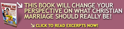 http://www.marriagefortoday.com/bookexcerpts.html
