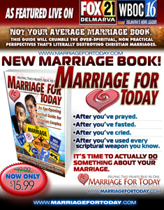http://www.marriagefortoday.com/orderbook.html