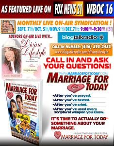 http://www.marriagefortoday.com/orderbook.html