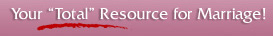 http://www.marriagefortoday.com/orderbook.html