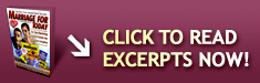 http://www.marriagefortoday.com/bookexcerpts.html