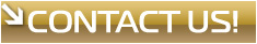 http://www.marraigefortoday.com/contactus.html