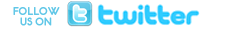 http://twitter.com/marriage4today