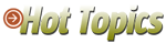 http://www.marriagefortoday.com/orderbook.html
