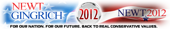 http://www.newt.org/