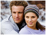 http://www.marriagefortoday.com/orderbook.html
