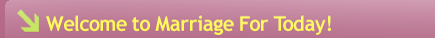 http://www.marriagefortoday.com/orderbook.html